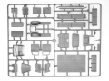 Zdjęcie dodatkowe produktu Typ 2,5-32 with Shelter 1:35 ICM 35402