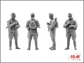 Zdjęcie dodatkowe produktu May 1945 1:35 ICM 35541