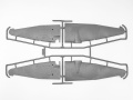 Zdjęcie dodatkowe produktu Ju 88С-6 1:48 ICM 48238