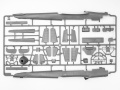 Zdjęcie dodatkowe produktu Do 215 B-5 1:48 ICM 48242