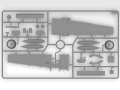 Zdjęcie dodatkowe produktu B-26K with USAF Pilots and Ground Personnel 1:48 ICM 48280