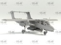 Zdjęcie dodatkowe produktu Bronco OV-10A US Navy 1:48 ICM 48304