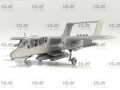Zdjęcie dodatkowe produktu Bronco OV-10A US Navy 1:48 ICM 48304