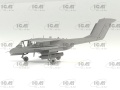 Zdjęcie dodatkowe produktu Bronco OV-10A US Navy 1:48 ICM 48304