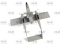 Zdjęcie dodatkowe produktu Bronco OV-10A US Navy 1:48 ICM 48304