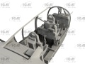 Zdjęcie dodatkowe produktu Bronco OV-10A US Navy 1:48 ICM 48304