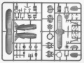 Zdjęcie dodatkowe produktu I-15 bis (winter version) 1:72 ICM 72013