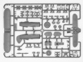 Zdjęcie dodatkowe produktu I-153 (winter version) 1:72 ICM 72075