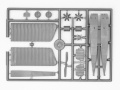 Zdjęcie dodatkowe produktu Pfalz E.IV 1:72 ICM 72121