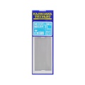 Zdjęcie główne produktu Modeling Mesh Lozenge Medium Hasegawa PA21