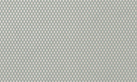 Zdjęcie dodatkowe produktu Modeling Mesh Lozenge Medium Hasegawa PA21