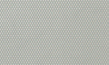 Zdjęcie dodatkowe produktu Modeling Mesh Lozenge Medium Hasegawa PA21