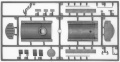 Zdjęcie dodatkowe produktu ATZ-5-43203 1:72 ICM 72710