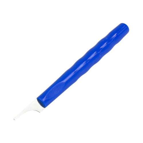 Nożyk do usuwania nadlewek Shesto Modelcraft PSP1000