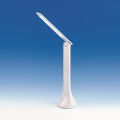 Zdjęcie dodatkowe produktu Slim-Line LED Task Lamp Shesto Lightcraft LC8040LED
