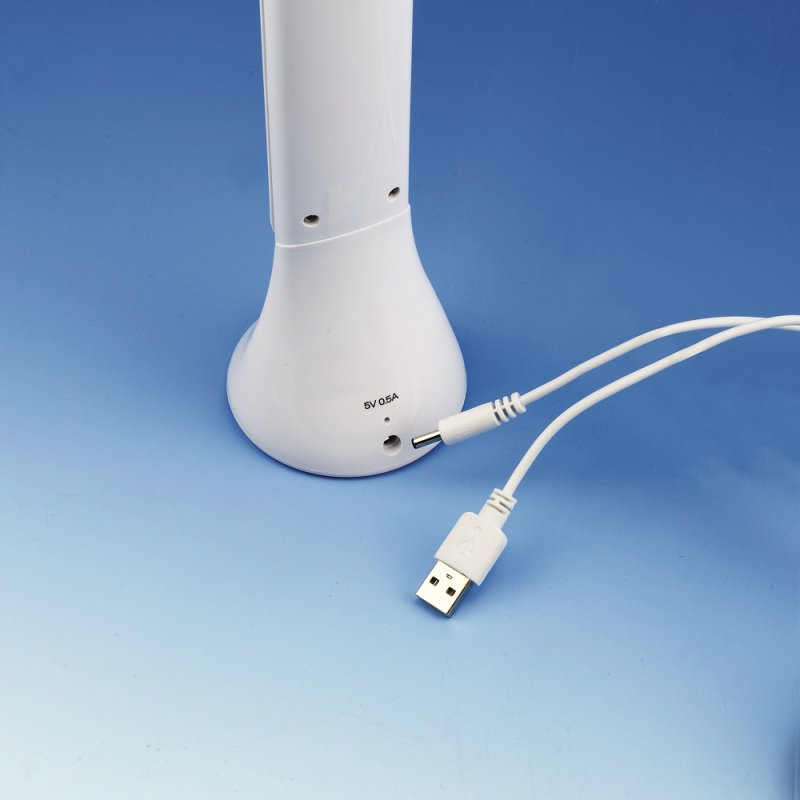 Zdjęcie dodatkowe produktu Slim-Line LED Task Lamp Shesto Lightcraft LC8040LED