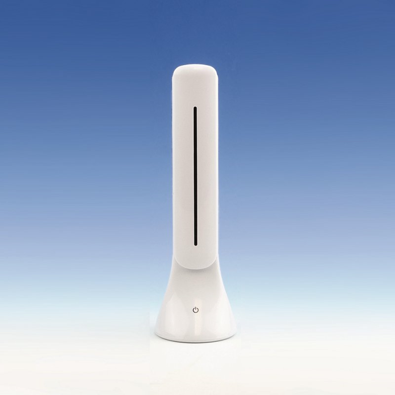 Zdjęcie dodatkowe produktu Slim-Line LED Task Lamp Shesto Lightcraft LC8040LED