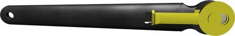 Zdjęcie dodatkowe produktu Hobby Rivet Maker Trumpeter 09910