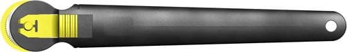Zdjęcie dodatkowe produktu Hobby Rivet Maker Trumpeter 09910