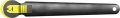 Zdjęcie dodatkowe produktu Hobby Rivet Maker Trumpeter 09910