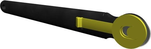 Zdjęcie dodatkowe produktu Hobby Rivet Maker Trumpeter 09910