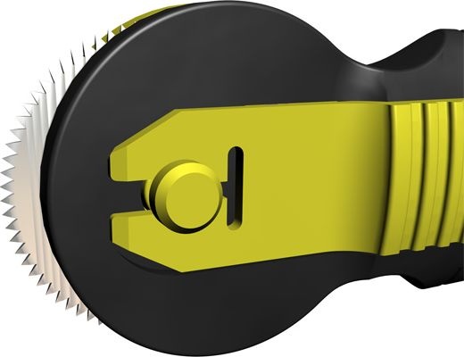 Zdjęcie dodatkowe produktu Hobby Rivet Maker Trumpeter 09910
