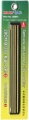 Zdjęcie główne produktu Zestaw mosiężnych prętów śr. 1,1-1,4mm, dł. 20cm (8szt) Trumpeter 09944