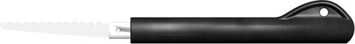 Zdjęcie dodatkowe produktu Hobby Mini Razor Saw Trumpeter 09909