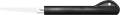 Zdjęcie dodatkowe produktu Hobby Mini Razor Saw Trumpeter 09909
