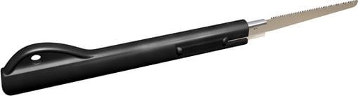 Zdjęcie dodatkowe produktu Hobby Mini Razor Saw Trumpeter 09909