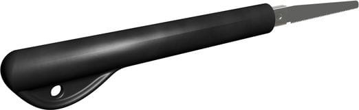 Zdjęcie dodatkowe produktu Hobby Mini Razor Saw Trumpeter 09909
