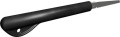 Zdjęcie dodatkowe produktu Hobby Mini Razor Saw Trumpeter 09909