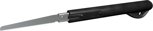 Zdjęcie dodatkowe produktu Hobby Mini Razor Saw Trumpeter 09909