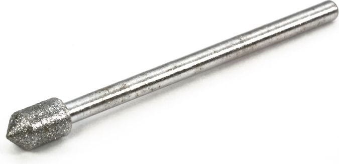 Zdjęcie główne produktu Electric Router Countersink Bit For 2mm Screw Tamiya 74130