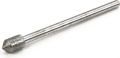 Zdjęcie główne produktu Electric Router Countersink Bit For 2mm Screw Tamiya 74130