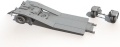 Zdjęcie dodatkowe produktu Sonderanhanger 115 1:35 Das Werk 35002