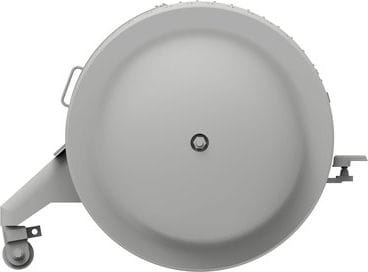 Zdjęcie dodatkowe produktu German Kugelpanzer 1:35 Das Werk 35015