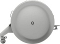 Zdjęcie dodatkowe produktu German Kugelpanzer 1:35 Das Werk 35015