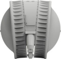 Zdjęcie dodatkowe produktu German Kugelpanzer 1:35 Das Werk 35015