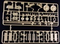 Zdjęcie dodatkowe produktu Panzerjaeger II fuer 7.62 cm PaK 36 (Sd.Kfz. 132) Marder II D 1:35 Bronco CB35097