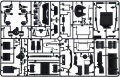 Zdjęcie dodatkowe produktu MAN TGX 18.500 XXL 1:24 Italeri 3959