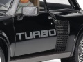 Zdjęcie dodatkowe produktu Renault 5 Turbo 1:24 Tamiya 24368