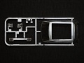 Zdjęcie dodatkowe produktu Renault 5 Turbo 1:24 Tamiya 24368