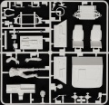 Zdjęcie dodatkowe produktu Renault 5 Turbo 1:24 Tamiya 24368