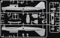 Zdjęcie dodatkowe produktu Mitsubishi Ki-46 III Type 100 and 4X4 Light Vehicle Kurogane Set 1:48 Tamiya 25217