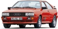 Zdjęcie dodatkowe produktu Audi Quattro 1:24 Italeri 3671