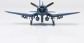 Zdjęcie dodatkowe produktu Vought F4U-1/1A/1C/1D Corsair 1:144 AFV Club 14406