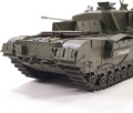 Zdjęcie dodatkowe produktu Churchill Mk.VII British Heavy Infantry Tank 1:35 AFV Club 35324