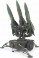 Zdjęcie dodatkowe produktu US MIM-23 Hawk 1:35 AFV Club 35283