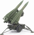 Zdjęcie dodatkowe produktu US MIM-23 Hawk 1:35 AFV Club 35283